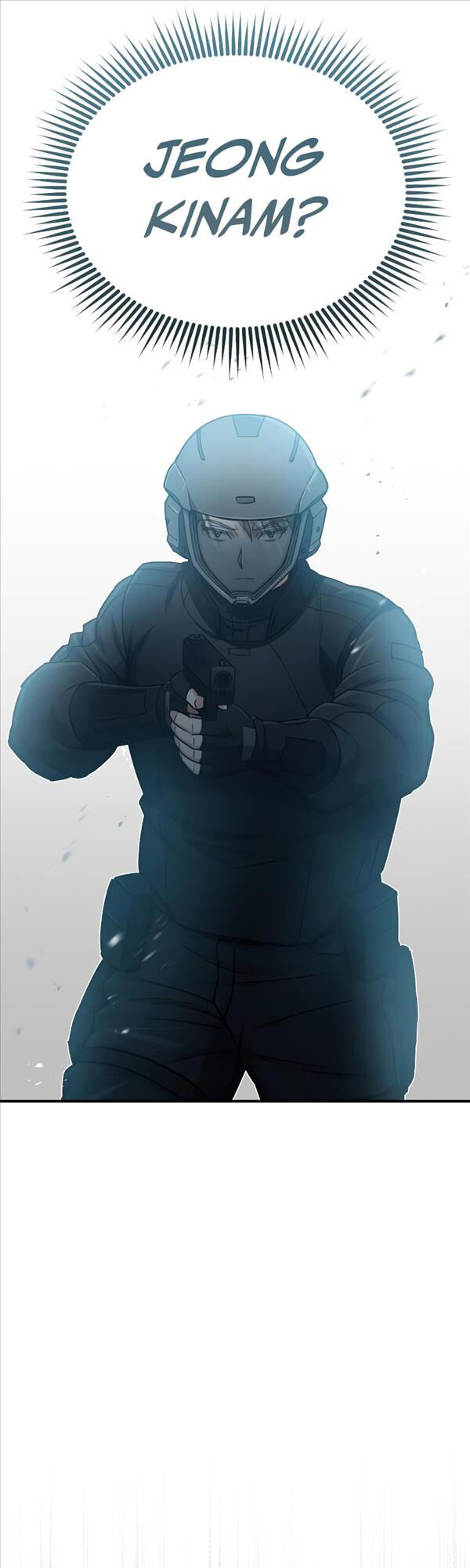 Thiên Tài Của Dòng Dõi Độc Nhất Vô Nhị Chap 43 - Next Chap 44