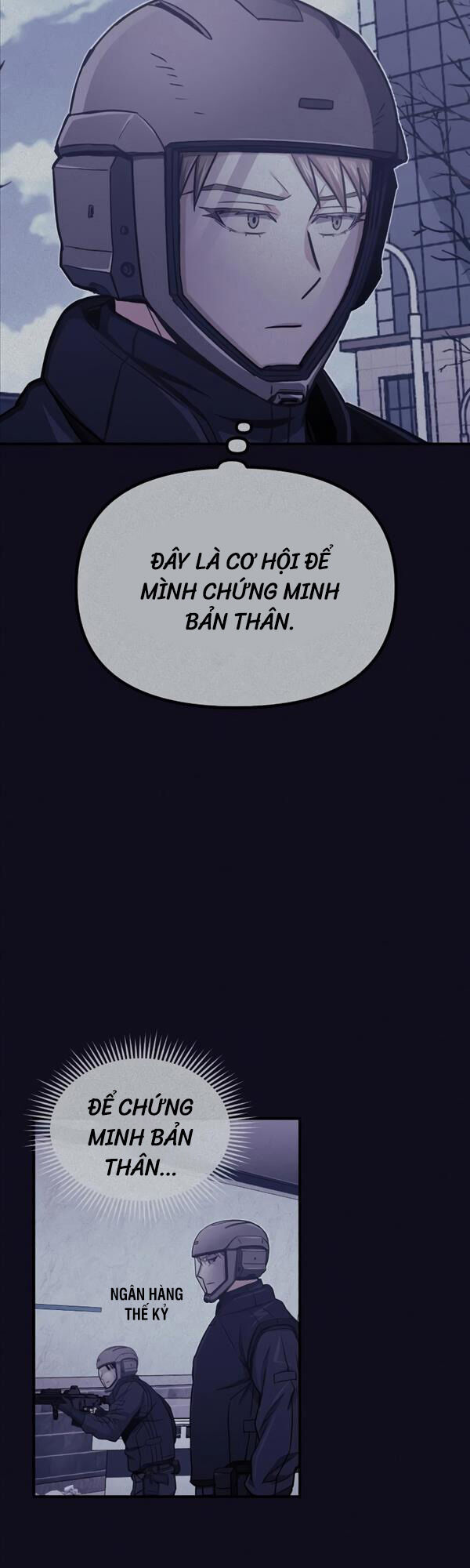 Thiên Tài Của Dòng Dõi Độc Nhất Vô Nhị Chap 43 - Next Chap 44