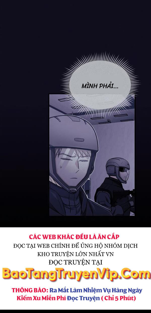 Thiên Tài Của Dòng Dõi Độc Nhất Vô Nhị Chap 43 - Next Chap 44