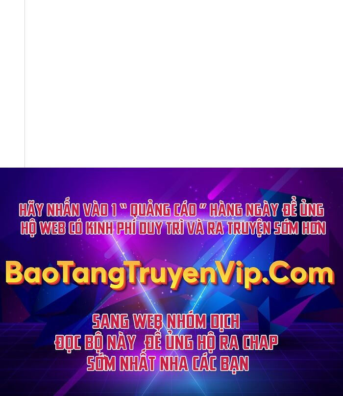 Thiên Tài Của Dòng Dõi Độc Nhất Vô Nhị Chap 43 - Next Chap 44