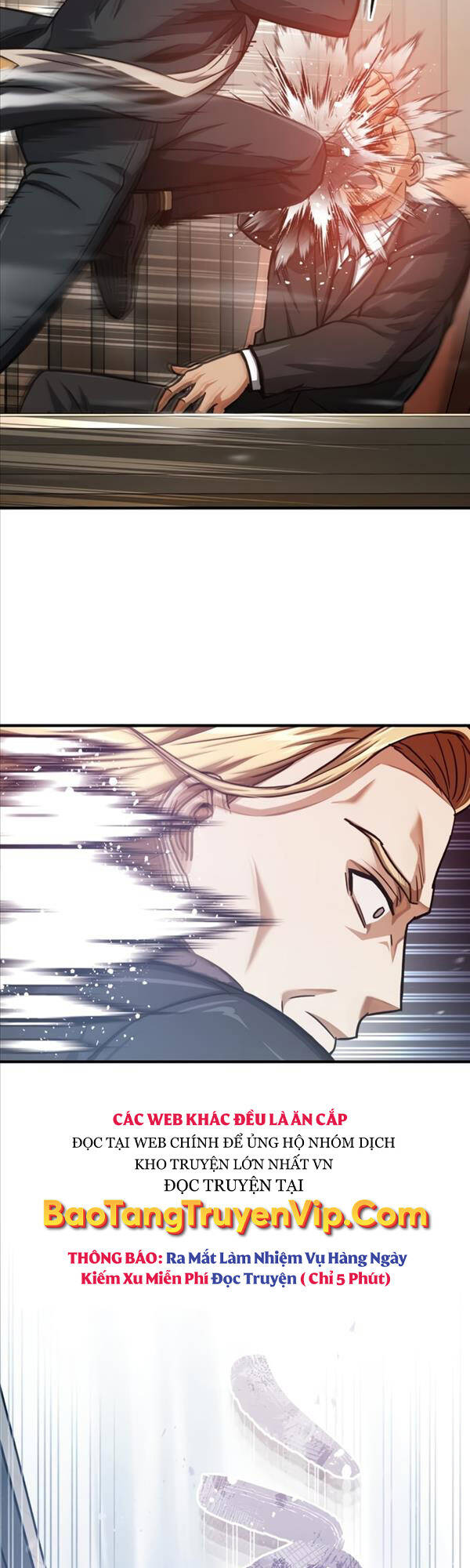 Thiên Tài Của Dòng Dõi Độc Nhất Vô Nhị Chap 45 - Next Chap 46