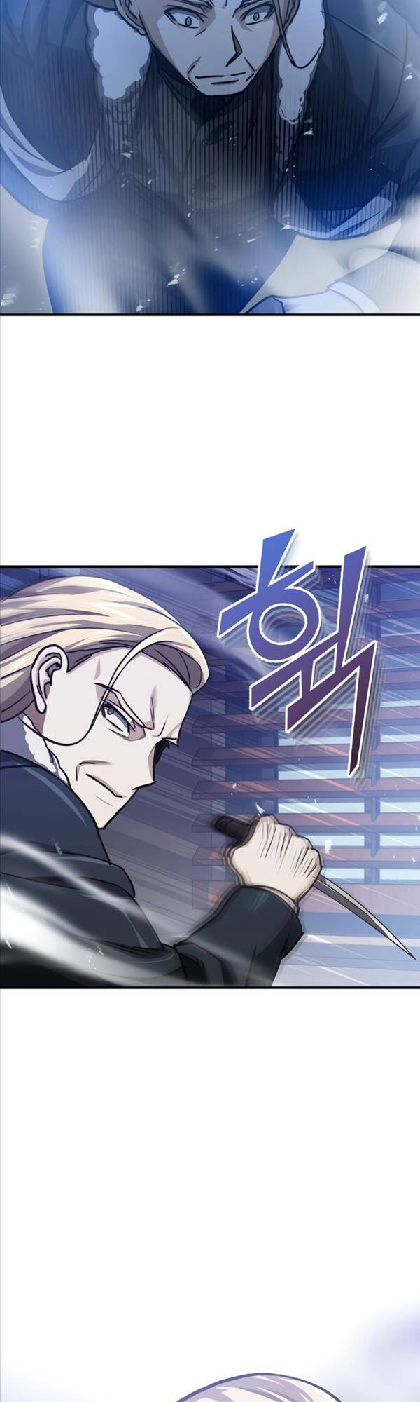 Thiên Tài Của Dòng Dõi Độc Nhất Vô Nhị Chap 45 - Next Chap 46