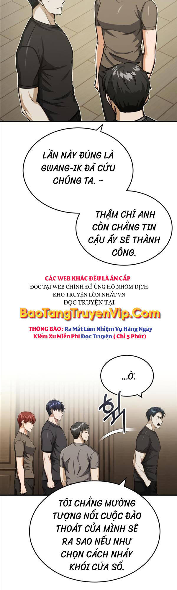 Thiên Tài Của Dòng Dõi Độc Nhất Vô Nhị Chap 45 - Next Chap 46