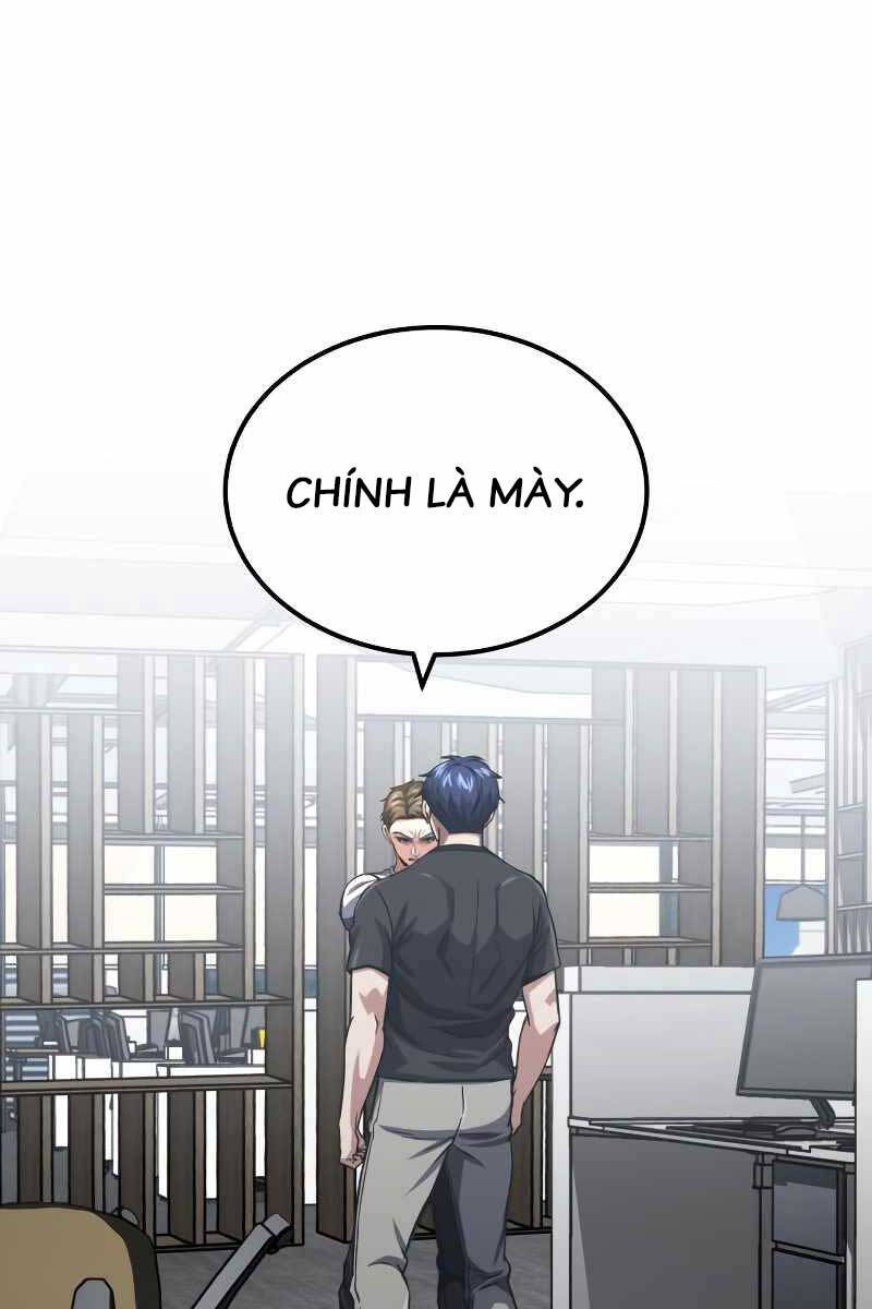 Thiên Tài Của Dòng Dõi Độc Nhất Vô Nhị Chap 46 - Next Chap 47