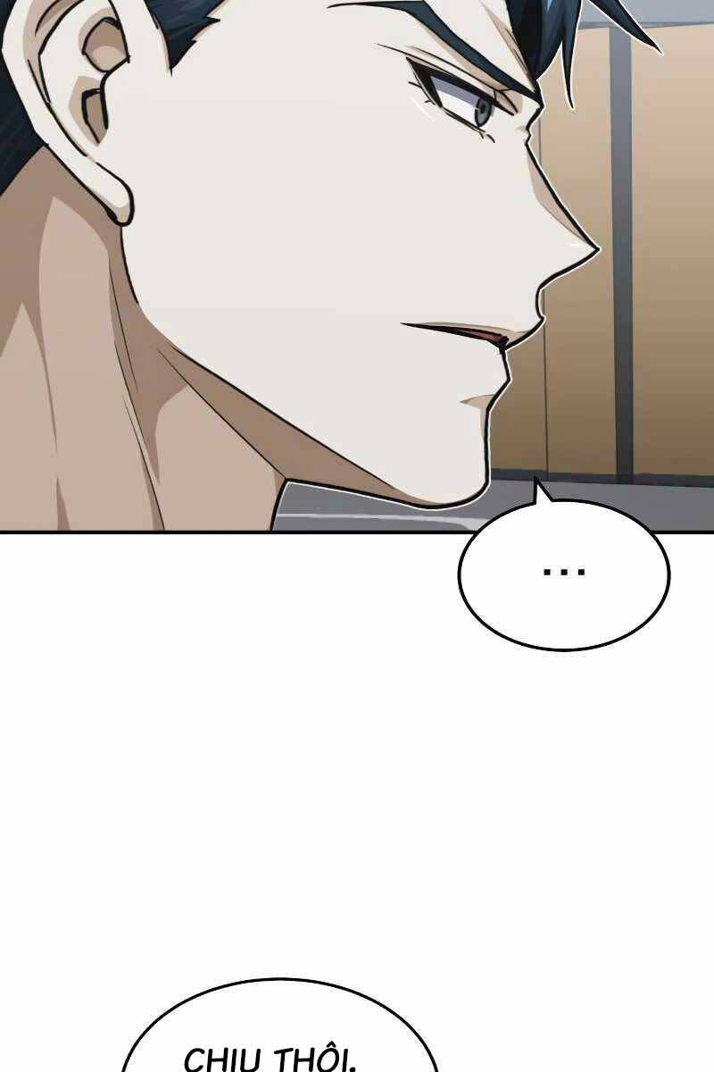 Thiên Tài Của Dòng Dõi Độc Nhất Vô Nhị Chap 46 - Next Chap 47