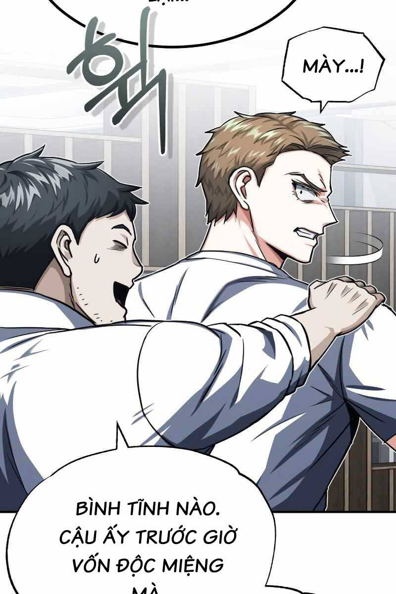 Thiên Tài Của Dòng Dõi Độc Nhất Vô Nhị Chap 46 - Next Chap 47