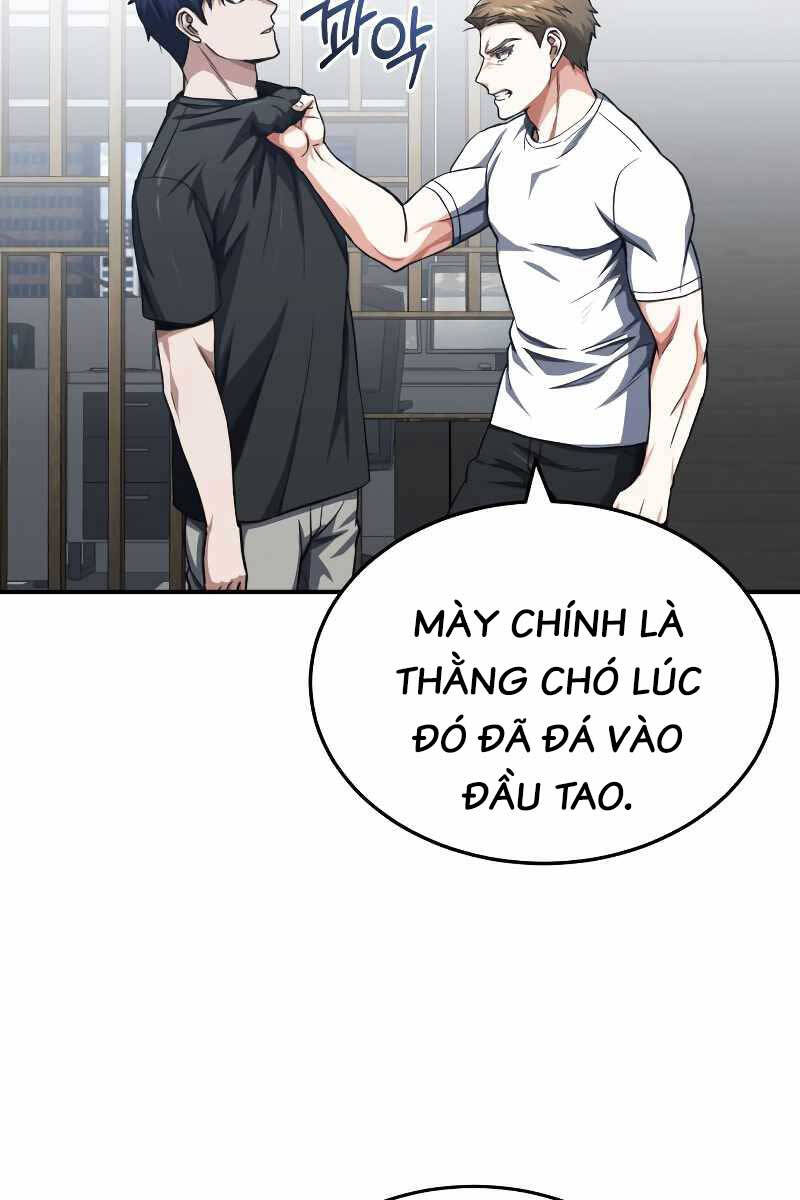 Thiên Tài Của Dòng Dõi Độc Nhất Vô Nhị Chap 46 - Next Chap 47
