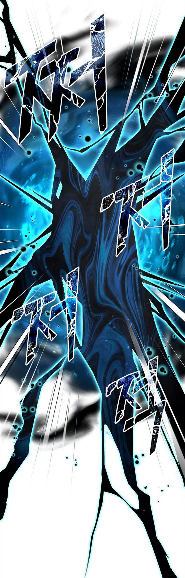 Thiên Tài Của Dòng Dõi Độc Nhất Vô Nhị Chap 48 - Next Chap 49