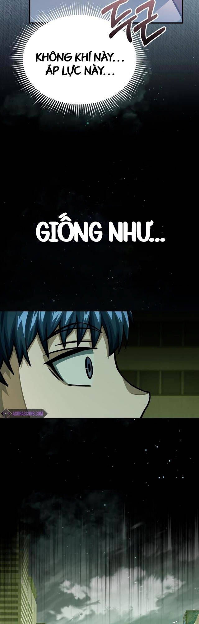 Thiên Tài Của Dòng Dõi Độc Nhất Vô Nhị Chap 48 - Next Chap 49