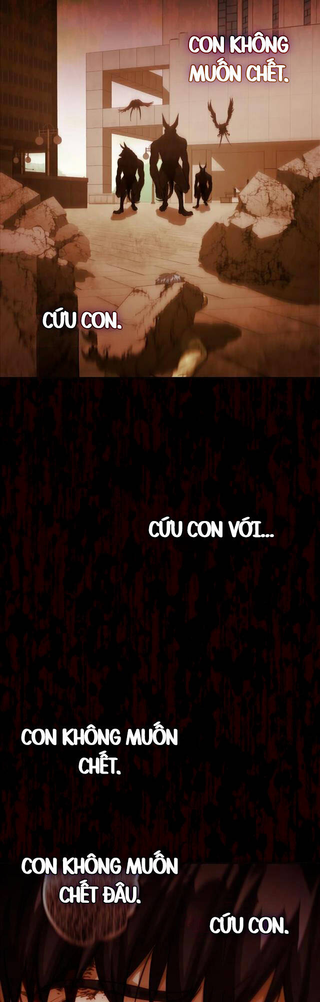 Thiên Tài Của Dòng Dõi Độc Nhất Vô Nhị Chap 48 - Next Chap 49