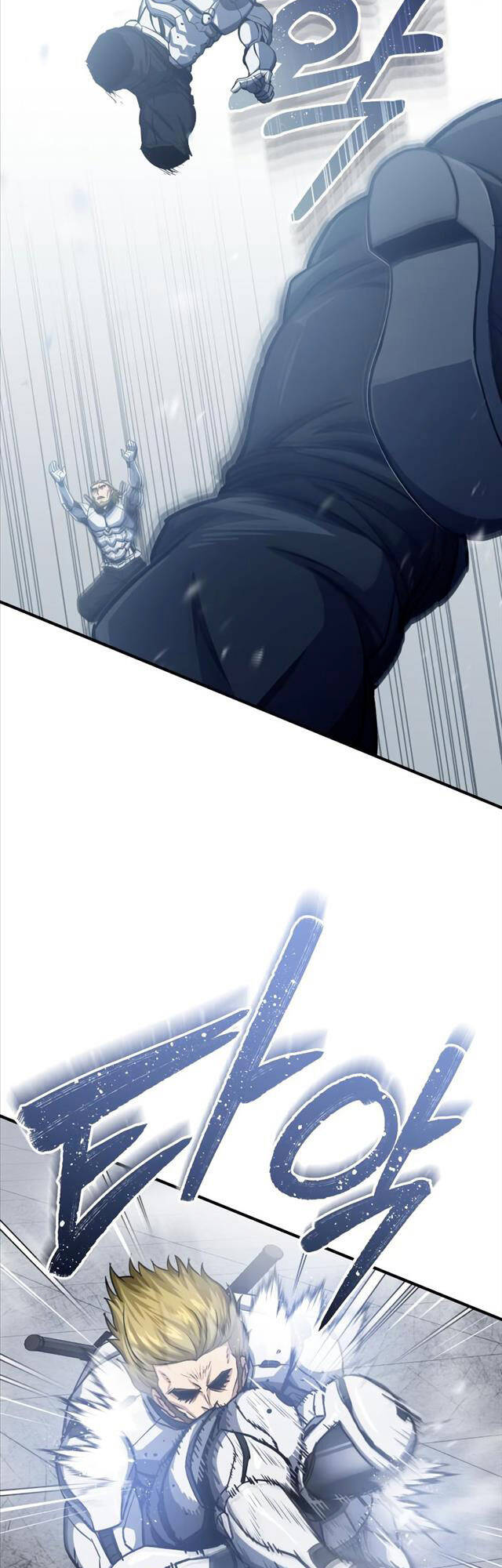 Thiên Tài Của Dòng Dõi Độc Nhất Vô Nhị Chap 48 - Next Chap 49