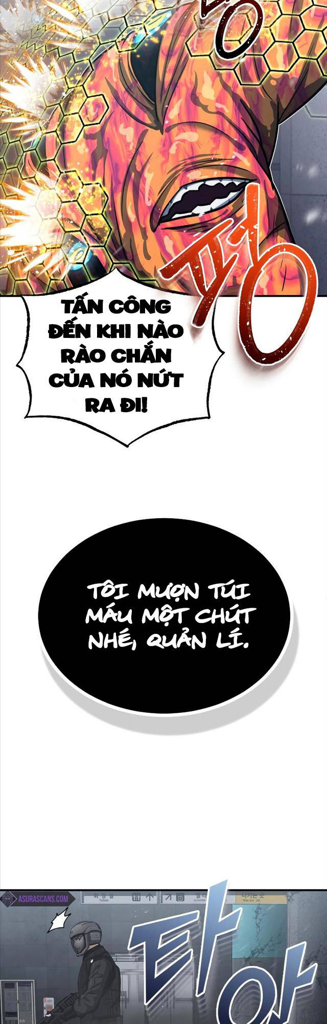 Thiên Tài Của Dòng Dõi Độc Nhất Vô Nhị Chap 48 - Next Chap 49