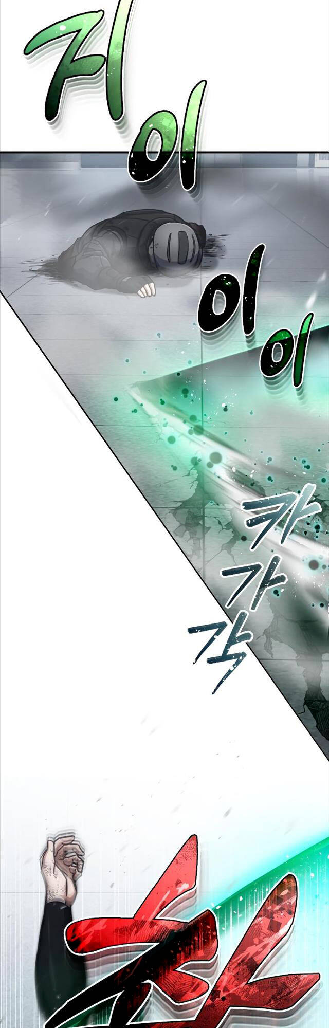 Thiên Tài Của Dòng Dõi Độc Nhất Vô Nhị Chap 48 - Next Chap 49