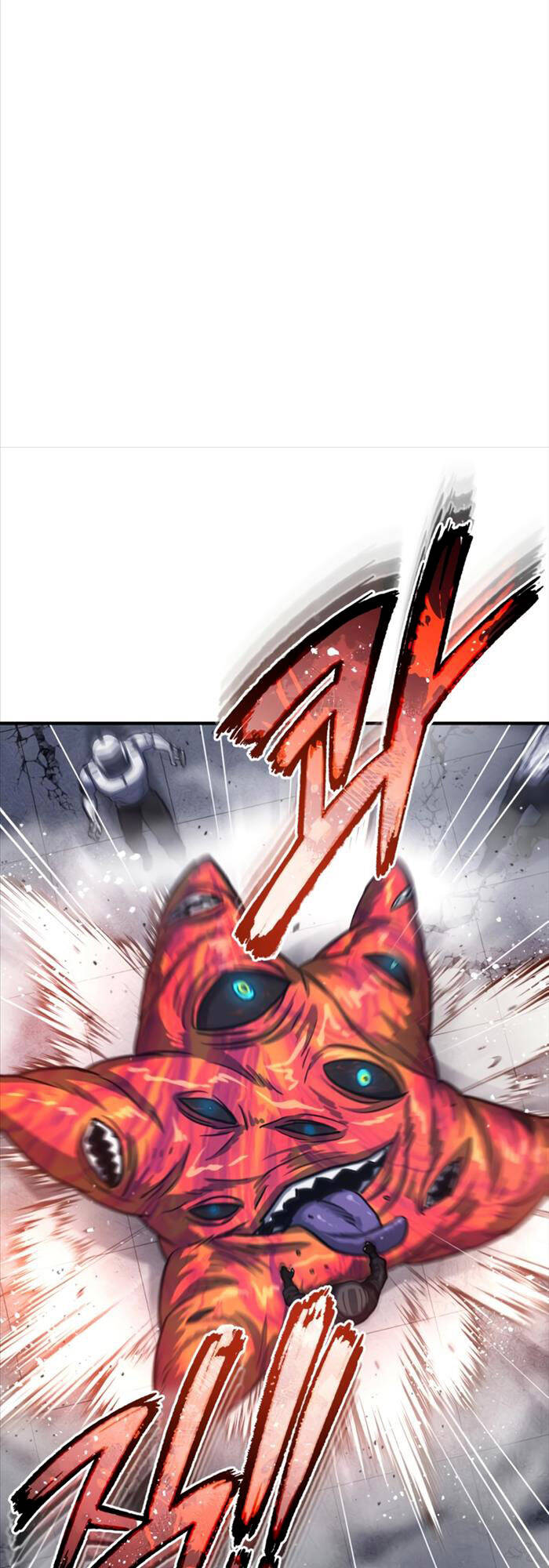 Thiên Tài Của Dòng Dõi Độc Nhất Vô Nhị Chap 49 - Next Chap 50