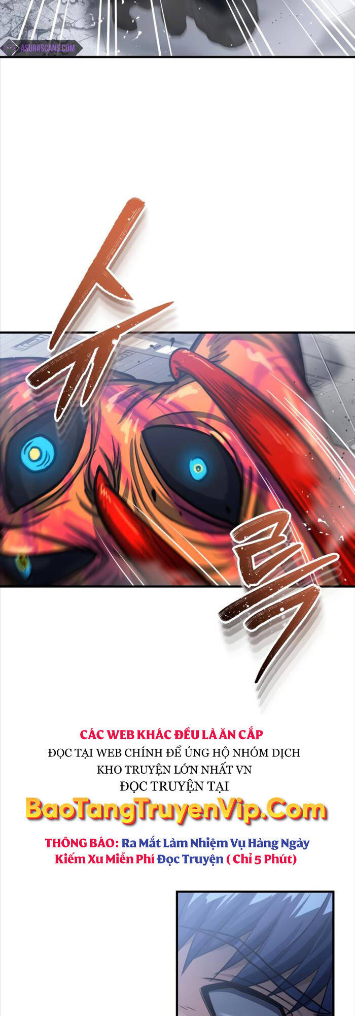 Thiên Tài Của Dòng Dõi Độc Nhất Vô Nhị Chap 49 - Next Chap 50