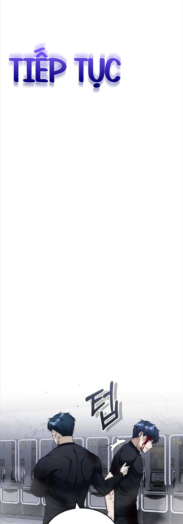 Thiên Tài Của Dòng Dõi Độc Nhất Vô Nhị Chap 49 - Next Chap 50