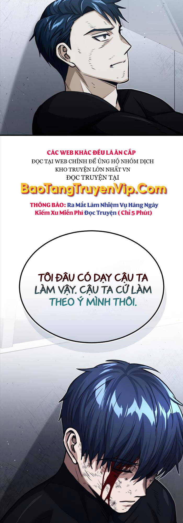 Thiên Tài Của Dòng Dõi Độc Nhất Vô Nhị Chap 49 - Next Chap 50