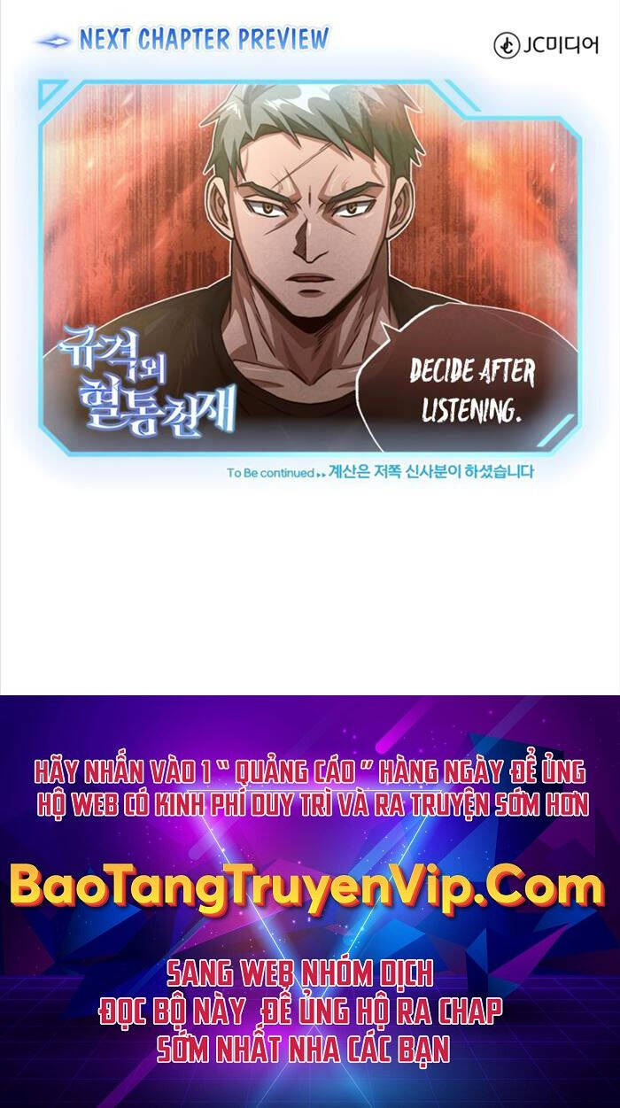 Thiên Tài Của Dòng Dõi Độc Nhất Vô Nhị Chap 49 - Next Chap 50