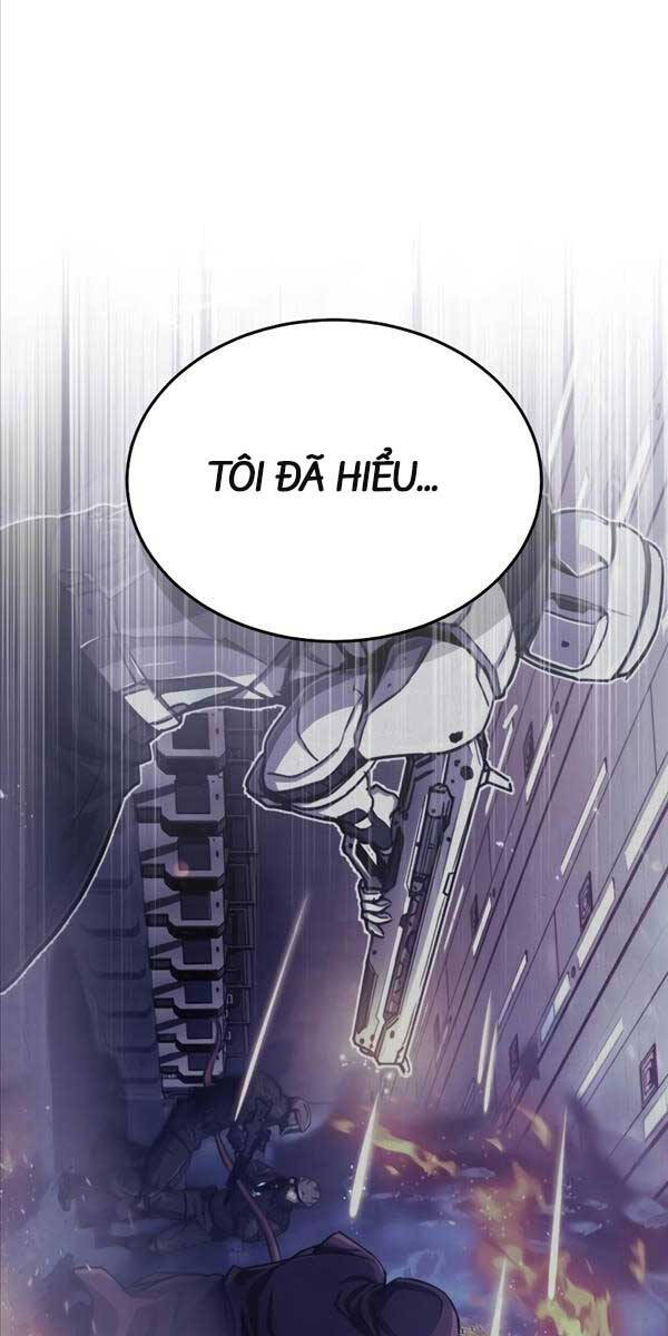 Thiên Tài Của Dòng Dõi Độc Nhất Vô Nhị Chap 50 - Next Chap 51