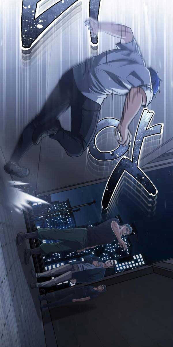 Thiên Tài Của Dòng Dõi Độc Nhất Vô Nhị Chap 50 - Next Chap 51