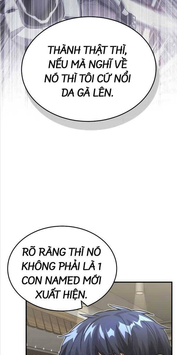 Thiên Tài Của Dòng Dõi Độc Nhất Vô Nhị Chap 50 - Next Chap 51