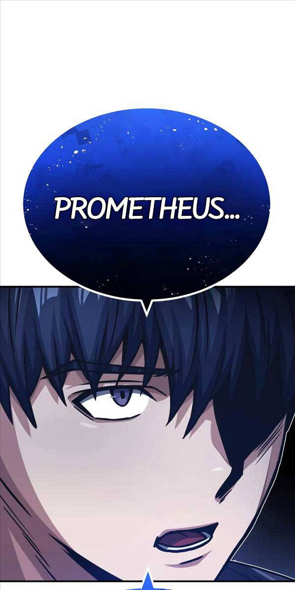 Thiên Tài Của Dòng Dõi Độc Nhất Vô Nhị Chap 50 - Next Chap 51