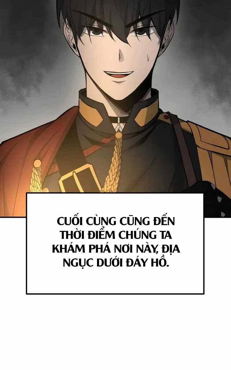 Trở Thành Hung Thần Trong Trò Chơi Thủ Thành Chap 38 - Next Chap 39