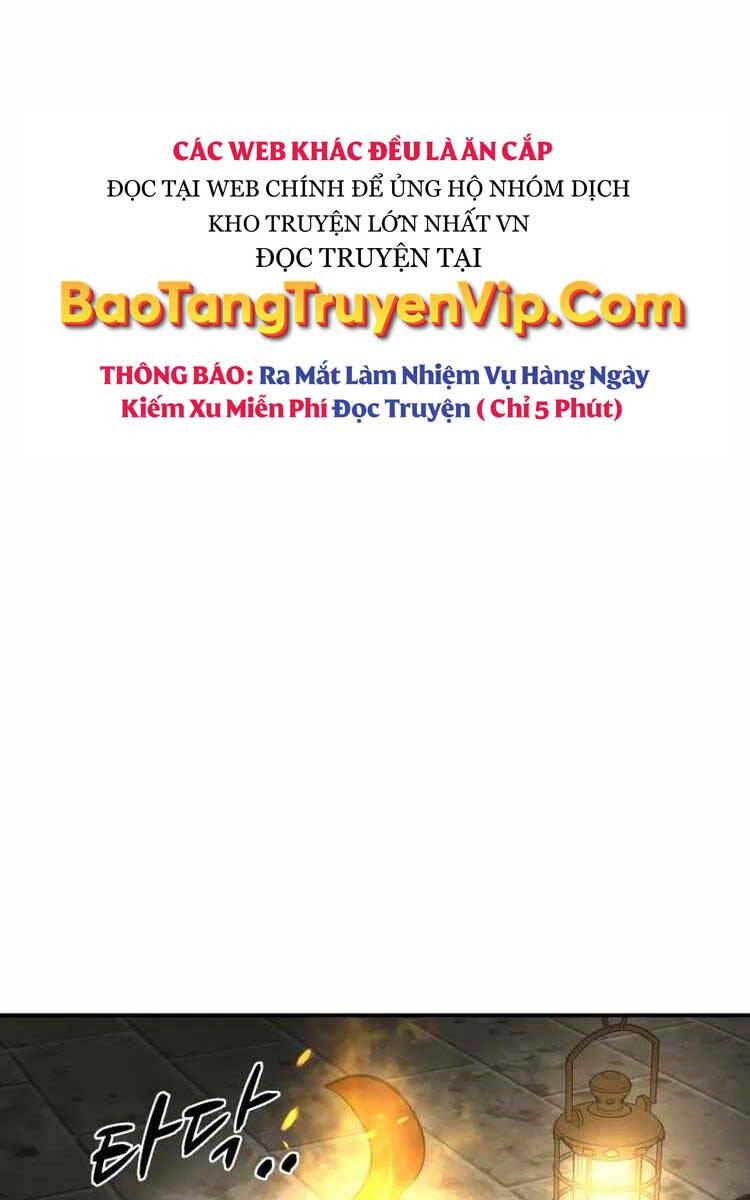 Trở Thành Hung Thần Trong Trò Chơi Thủ Thành Chap 38 - Next Chap 39