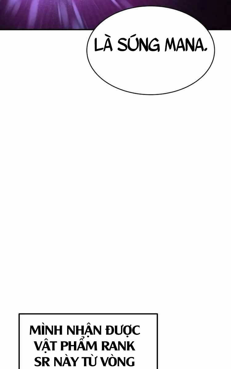 Trở Thành Hung Thần Trong Trò Chơi Thủ Thành Chap 38 - Next Chap 39