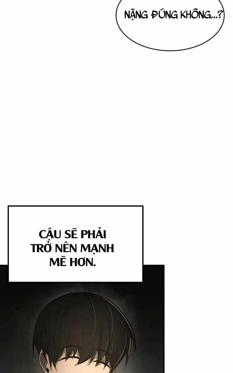 Trở Thành Hung Thần Trong Trò Chơi Thủ Thành Chap 38 - Next Chap 39