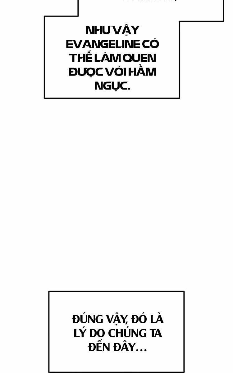 Trở Thành Hung Thần Trong Trò Chơi Thủ Thành Chap 38 - Next Chap 39