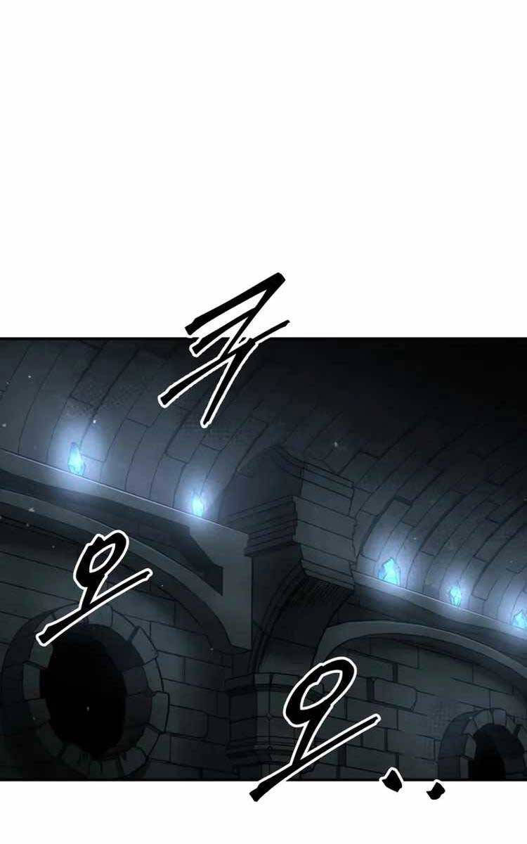 Trở Thành Hung Thần Trong Trò Chơi Thủ Thành Chap 38 - Next Chap 39