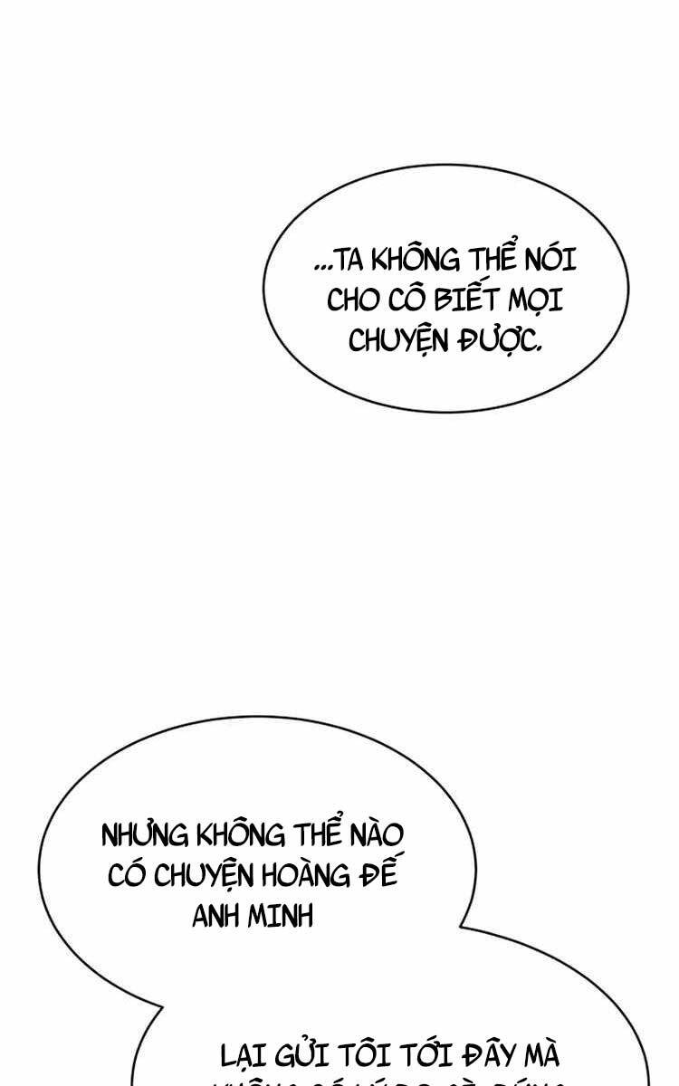 Trở Thành Hung Thần Trong Trò Chơi Thủ Thành Chap 38 - Next Chap 39