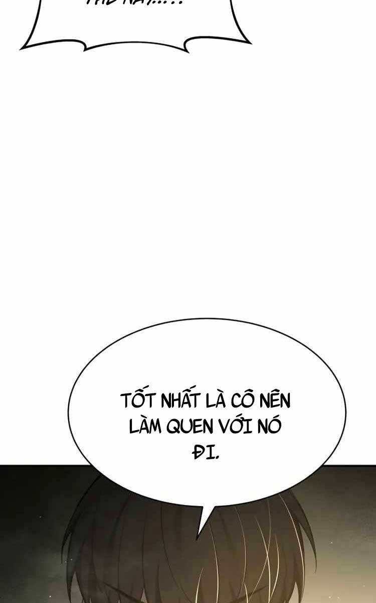 Trở Thành Hung Thần Trong Trò Chơi Thủ Thành Chap 38 - Next Chap 39