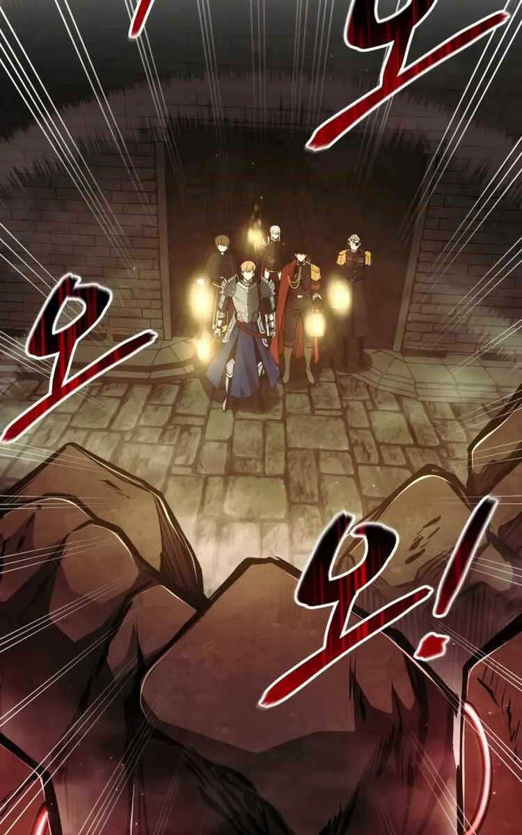 Trở Thành Hung Thần Trong Trò Chơi Thủ Thành Chap 38 - Next Chap 39