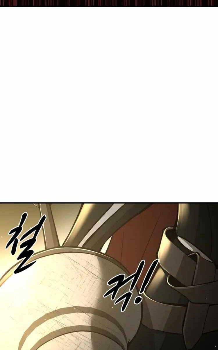 Trở Thành Hung Thần Trong Trò Chơi Thủ Thành Chap 38 - Next Chap 39