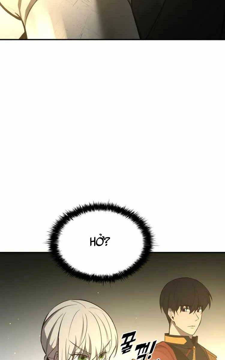 Trở Thành Hung Thần Trong Trò Chơi Thủ Thành Chap 38 - Next Chap 39