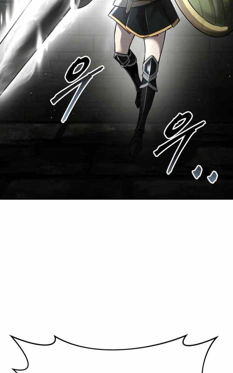 Trở Thành Hung Thần Trong Trò Chơi Thủ Thành Chap 38 - Next Chap 39