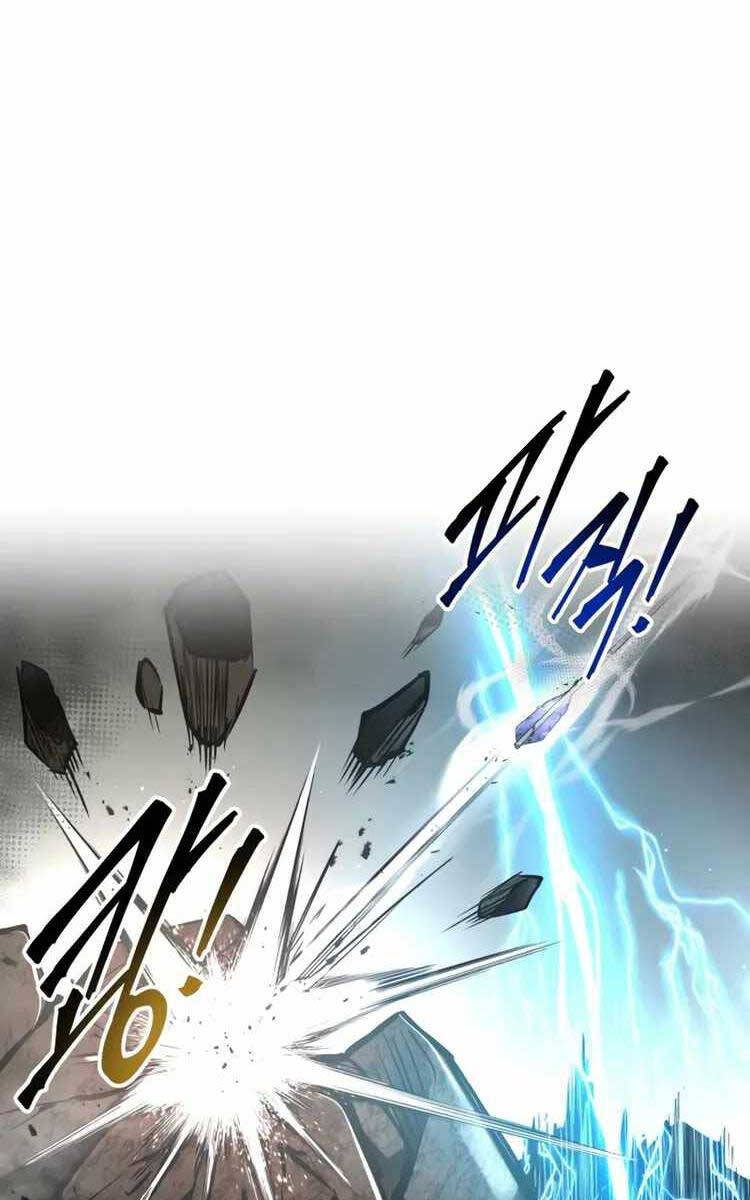 Trở Thành Hung Thần Trong Trò Chơi Thủ Thành Chap 38 - Next Chap 39