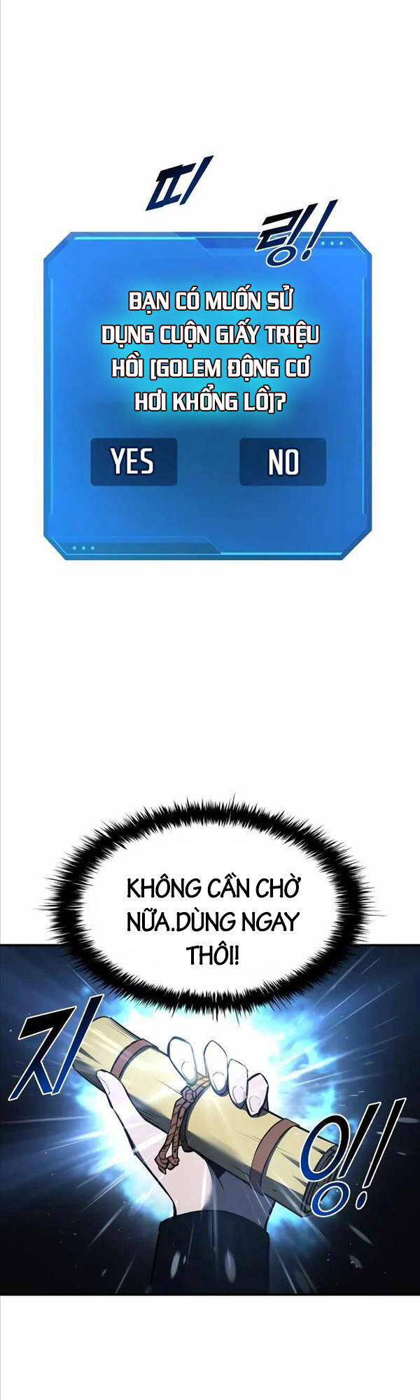 Trở Thành Hung Thần Trong Trò Chơi Thủ Thành Chap 42 - Next Chap 43