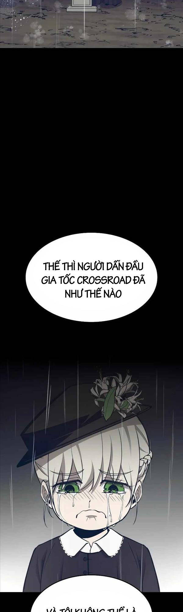 Trở Thành Hung Thần Trong Trò Chơi Thủ Thành Chap 42 - Next Chap 43