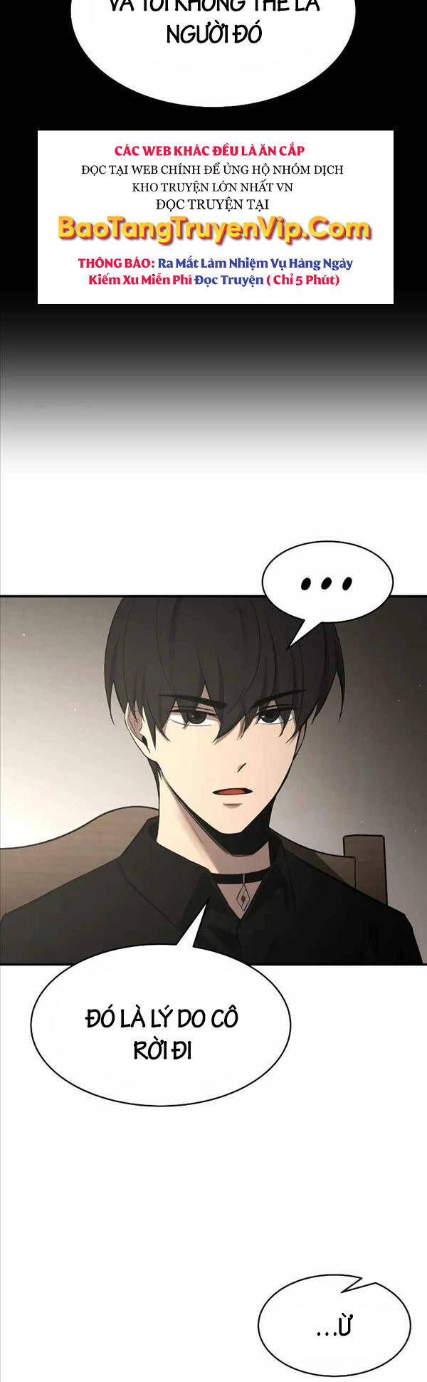 Trở Thành Hung Thần Trong Trò Chơi Thủ Thành Chap 42 - Next Chap 43