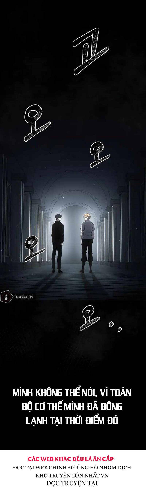 Trở Thành Hung Thần Trong Trò Chơi Thủ Thành Chap 42 - Next Chap 43