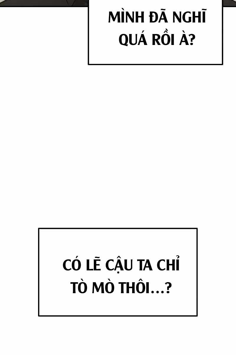 Trở Thành Hung Thần Trong Trò Chơi Thủ Thành Chap 43 - Next Chap 44