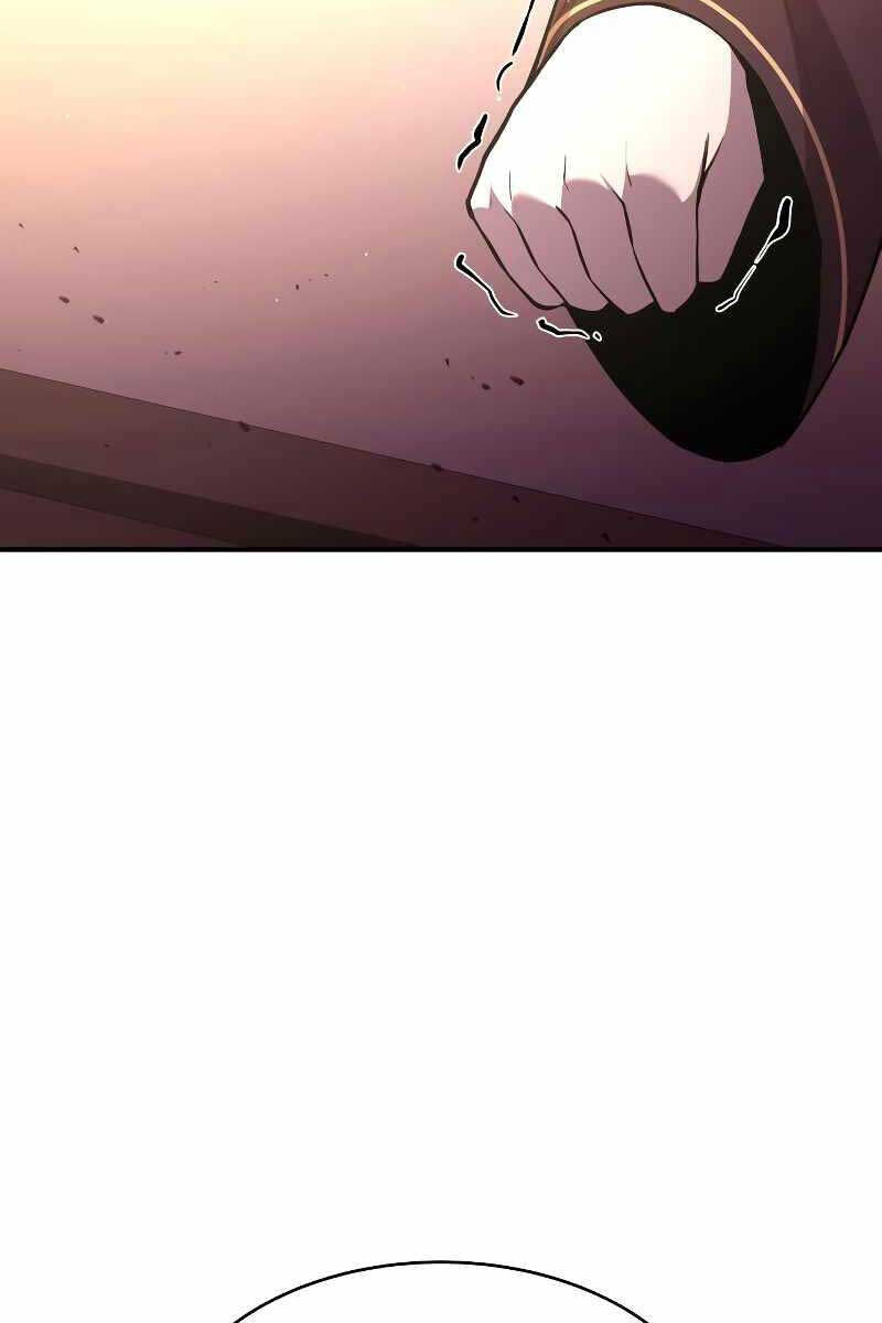 Trở Thành Hung Thần Trong Trò Chơi Thủ Thành Chap 43 - Next Chap 44