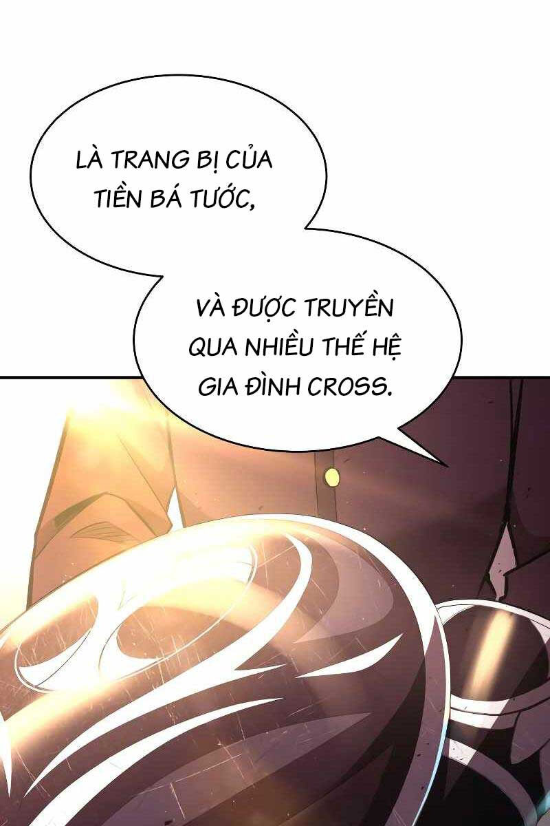 Trở Thành Hung Thần Trong Trò Chơi Thủ Thành Chap 43 - Next Chap 44