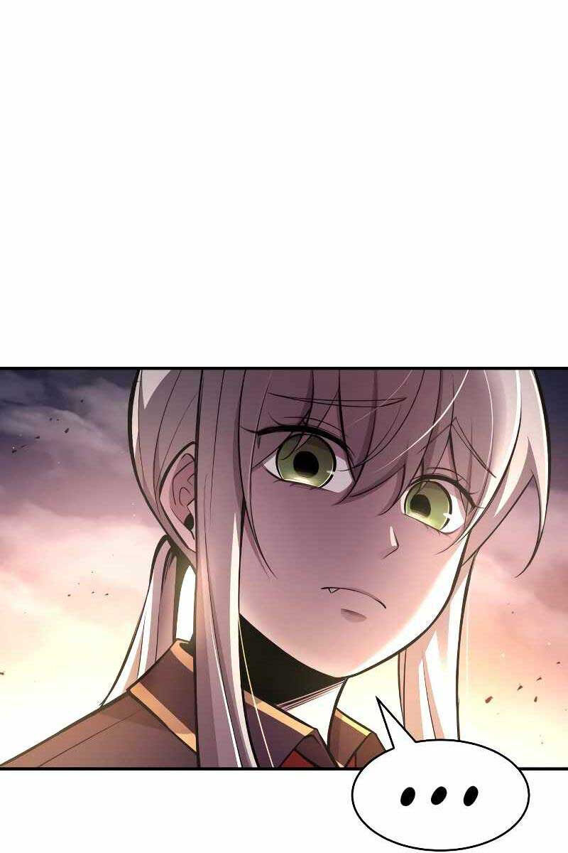 Trở Thành Hung Thần Trong Trò Chơi Thủ Thành Chap 43 - Next Chap 44