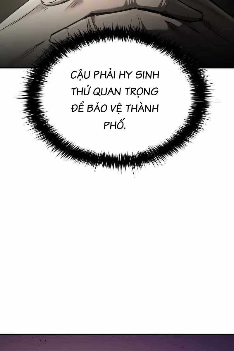 Trở Thành Hung Thần Trong Trò Chơi Thủ Thành Chap 43 - Next Chap 44