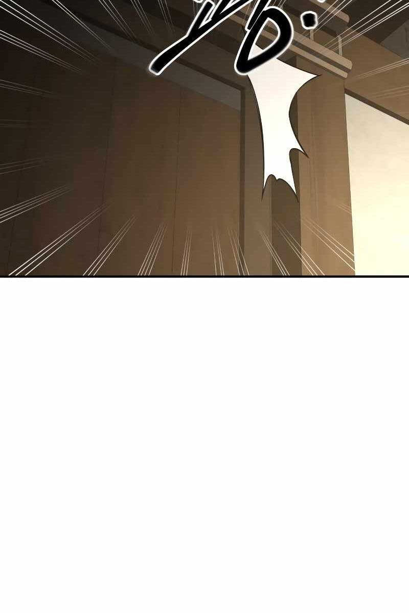 Trở Thành Hung Thần Trong Trò Chơi Thủ Thành Chap 43 - Next Chap 44