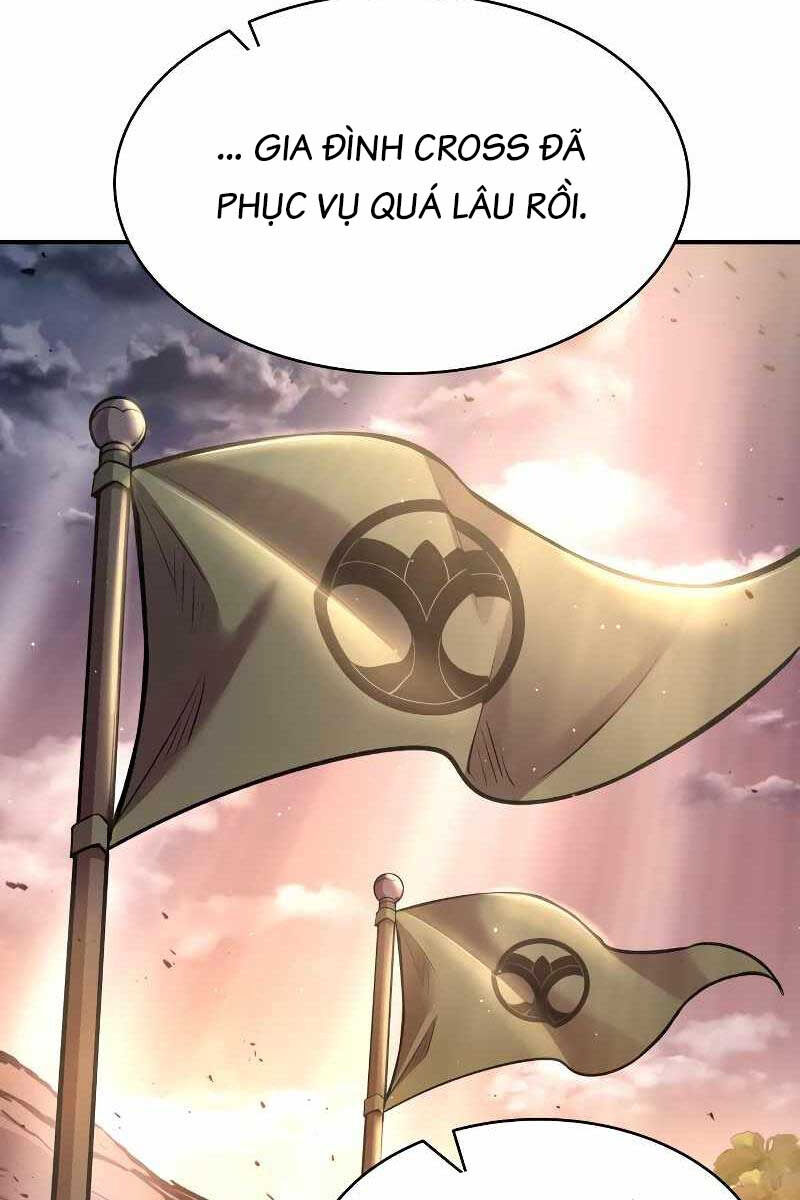 Trở Thành Hung Thần Trong Trò Chơi Thủ Thành Chap 43 - Next Chap 44